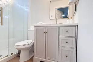 1126 W Oxford Dr, Tempe, AZ 85283 - Photo 12