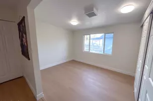 1126 W Oxford Dr, Tempe, AZ 85283 - Photo 14