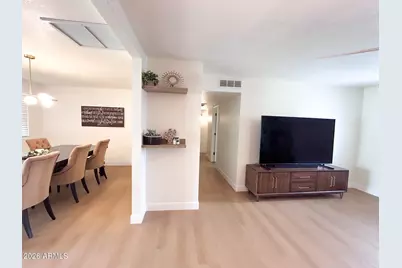 1126 W Oxford Drive, Tempe, AZ 85283 - Photo 6