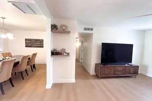 1126 W Oxford Dr, Tempe, AZ 85283 - Photo 6