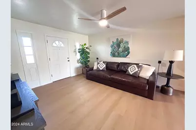 1126 W Oxford Drive, Tempe, AZ 85283 - Photo 8