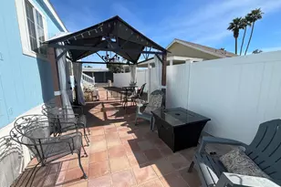 10960 N 67th Ave, Glendale, AZ 85304 - Photo 22