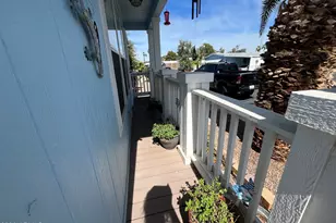 10960 N 67th Ave, Glendale, AZ 85304 - Photo 24