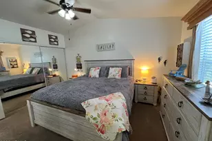 10960 N 67th Ave, Glendale, AZ 85304 - Photo 16