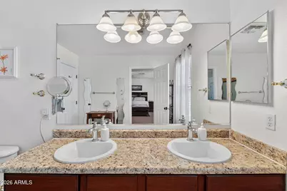 2442 E Winged Foot Drive, Chandler, AZ 85249 - Photo 32