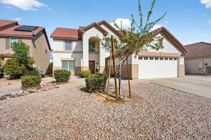 2442 E Winged Foot Dr, Chandler, AZ 85249 - Photo 2