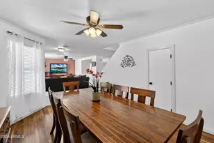 2442 E Winged Foot Dr, Chandler, AZ 85249 - Photo 22