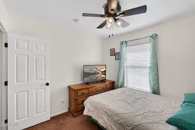 2442 E Winged Foot Drive, Chandler, AZ 85249 - Photo 40