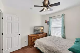 2442 E Winged Foot Dr, Chandler, AZ 85249 - Photo 40