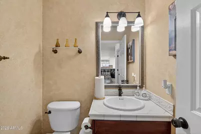 2442 E Winged Foot Drive, Chandler, AZ 85249 - Photo 46