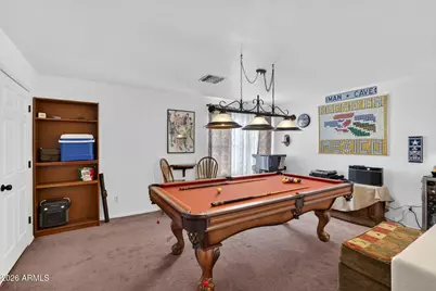 2442 E Winged Foot Drive, Chandler, AZ 85249 - Photo 24