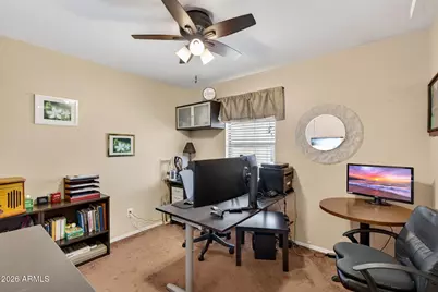 2442 E Winged Foot Drive, Chandler, AZ 85249 - Photo 42