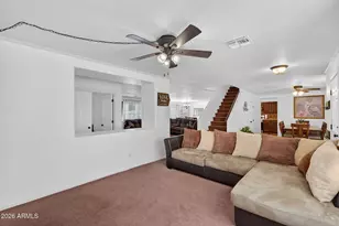 2442 E Winged Foot Dr, Chandler, AZ 85249 - Photo 8