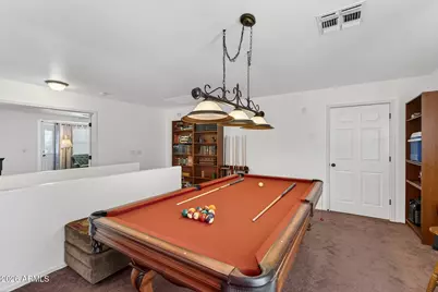 2442 E Winged Foot Drive, Chandler, AZ 85249 - Photo 26