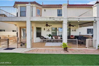 2442 E Winged Foot Drive, Chandler, AZ 85249 - Photo 62