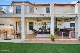 2442 E Winged Foot Dr, Chandler, AZ 85249 - Photo 62