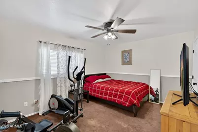 2442 E Winged Foot Drive, Chandler, AZ 85249 - Photo 36