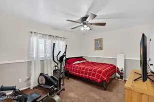 2442 E Winged Foot Dr, Chandler, AZ 85249 - Photo 36