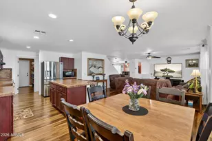 2442 E Winged Foot Dr, Chandler, AZ 85249 - Photo 20