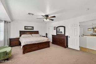 2442 E Winged Foot Dr, Chandler, AZ 85249 - Photo 28