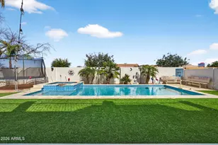 2442 E Winged Foot Dr, Chandler, AZ 85249 - Photo 60