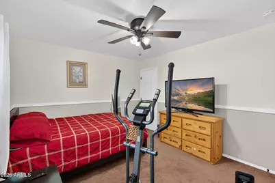 2442 E Winged Foot Drive, Chandler, AZ 85249 - Photo 38