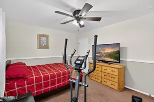 2442 E Winged Foot Dr, Chandler, AZ 85249 - Photo 38