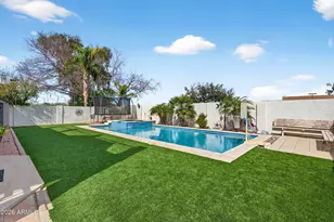 2442 E Winged Foot Dr, Chandler, AZ 85249 - Photo 58