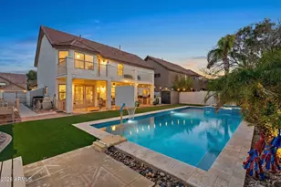 2442 E Winged Foot Dr, Chandler, AZ 85249 - Photo 52