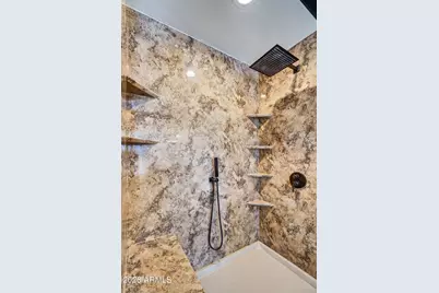 2442 E Winged Foot Drive, Chandler, AZ 85249 - Photo 34