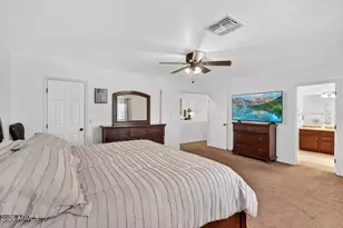 2442 E Winged Foot Dr, Chandler, AZ 85249 - Photo 30