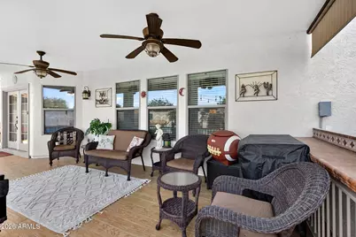 2442 E Winged Foot Drive, Chandler, AZ 85249 - Photo 64