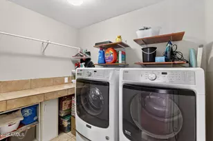 2442 E Winged Foot Dr, Chandler, AZ 85249 - Photo 48