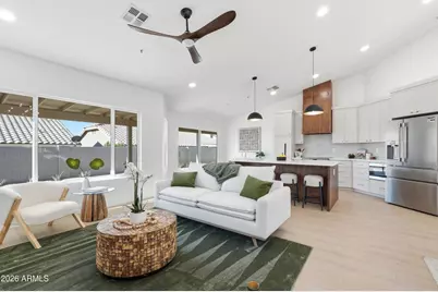 9167 E Kimberly Way, Scottsdale, AZ 85255 - Photo 4