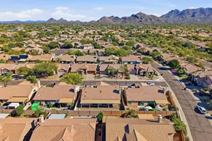 9167 E Kimberly Way, Scottsdale, AZ 85255 - Photo 34