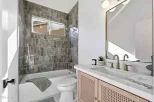 9167 E Kimberly Way, Scottsdale, AZ 85255 - Photo 24