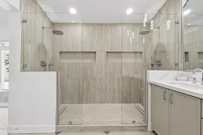 9167 E Kimberly Way, Scottsdale, AZ 85255 - Photo 20