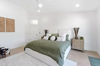 9167 E Kimberly Way, Scottsdale, AZ 85255 - Photo 16