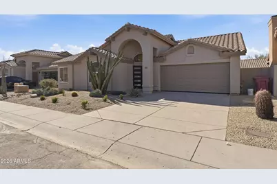 9167 E Kimberly Way, Scottsdale, AZ 85255 - Photo 38