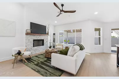 9167 E Kimberly Way, Scottsdale, AZ 85255 - Photo 12