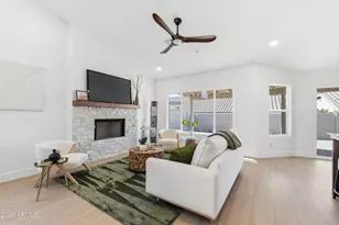 9167 E Kimberly Way, Scottsdale, AZ 85255 - Photo 12