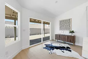 9167 E Kimberly Way, Scottsdale, AZ 85255 - Photo 10