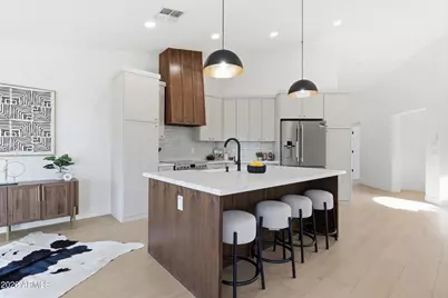 9167 E Kimberly Way, Scottsdale, AZ 85255 - Photo 6