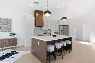 9167 E Kimberly Way, Scottsdale, AZ 85255 - Photo 6