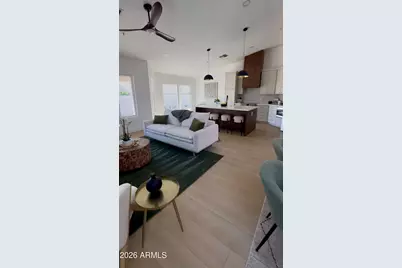 9167 E Kimberly Way, Scottsdale, AZ 85255 - Photo 1