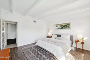 5735 North 11th St, Phoenix, AZ 85014 - Photo 22