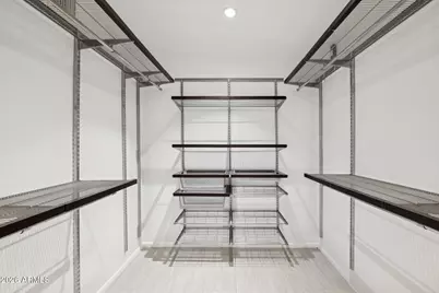 5735 N 11th Street, Phoenix, AZ 85014 - Photo 26