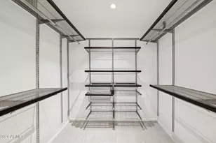 5735 North 11th St, Phoenix, AZ 85014 - Photo 26