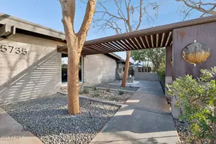 5735 North 11th St, Phoenix, AZ 85014 - Photo 46