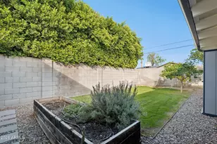 5735 North 11th St, Phoenix, AZ 85014 - Photo 48